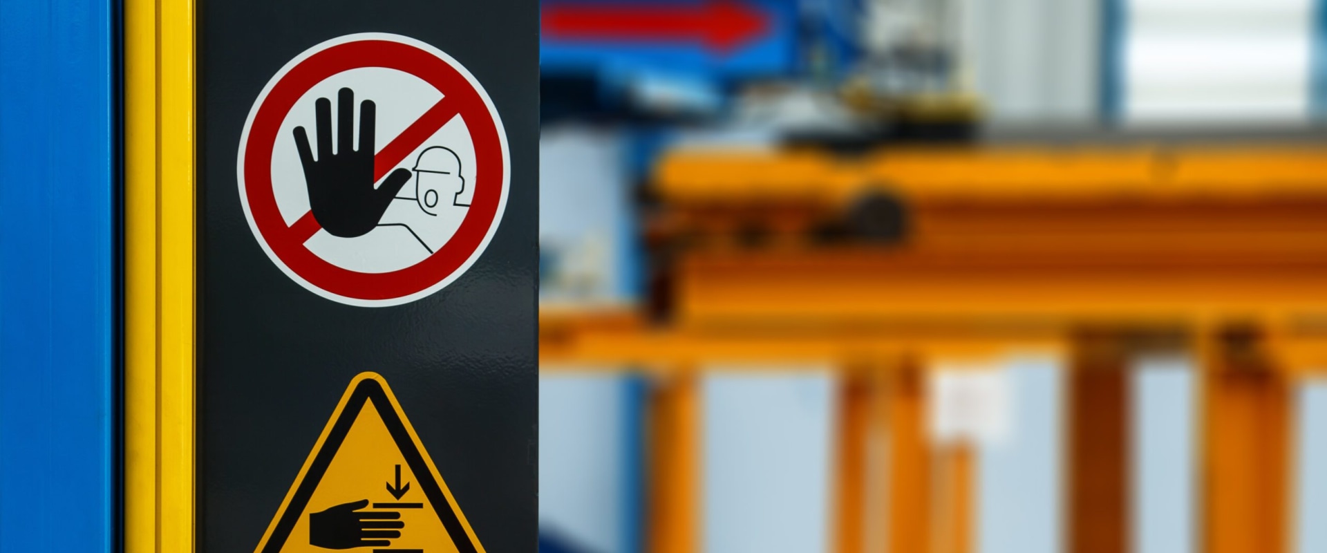 Key Considerations for Anaheim Sign Companies