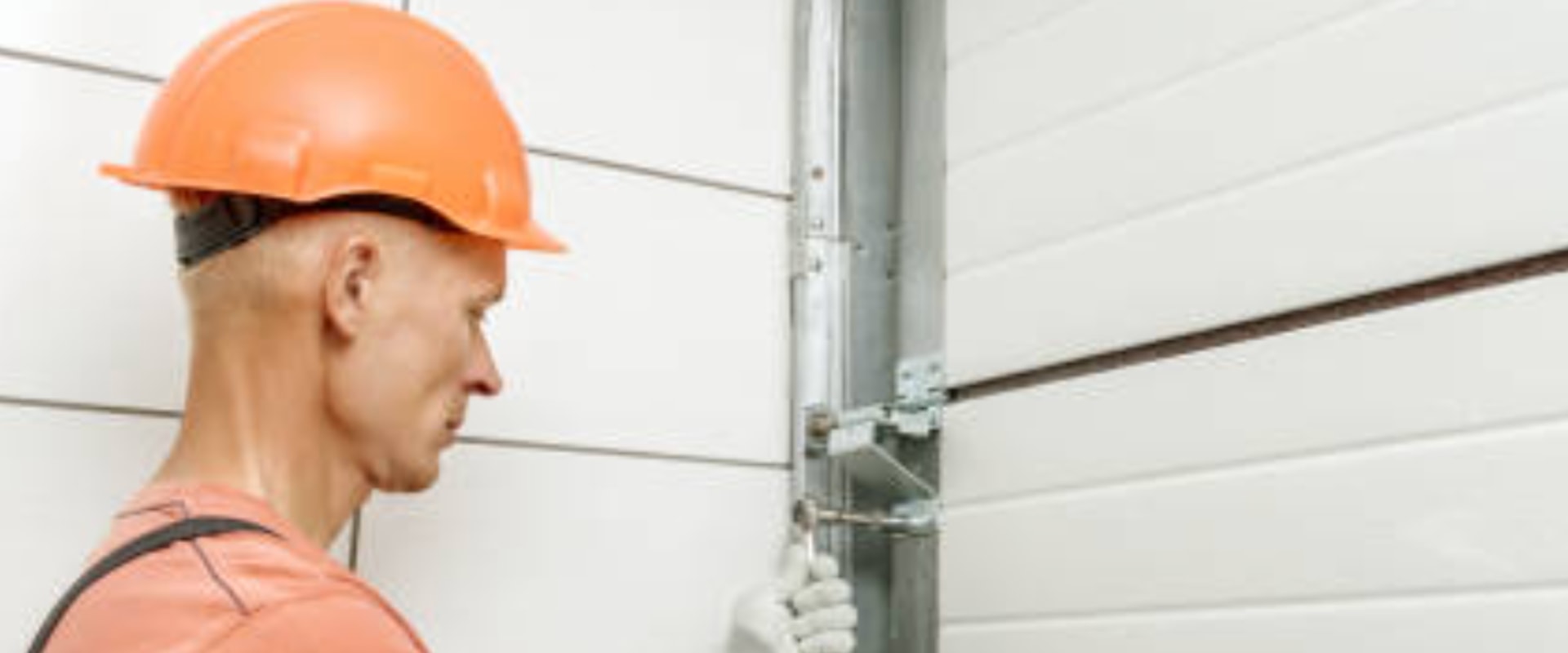 Replacing Damaged Parts: A Guide for Anaheim Sign Companies