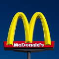 Tips for Effective Communication in Anaheim Sign Companies