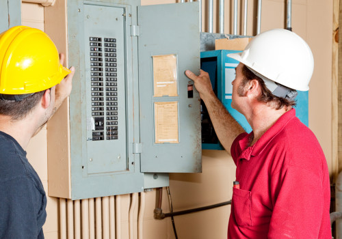 The Importance of Regular Maintenance and Inspections for Your Custom Signage